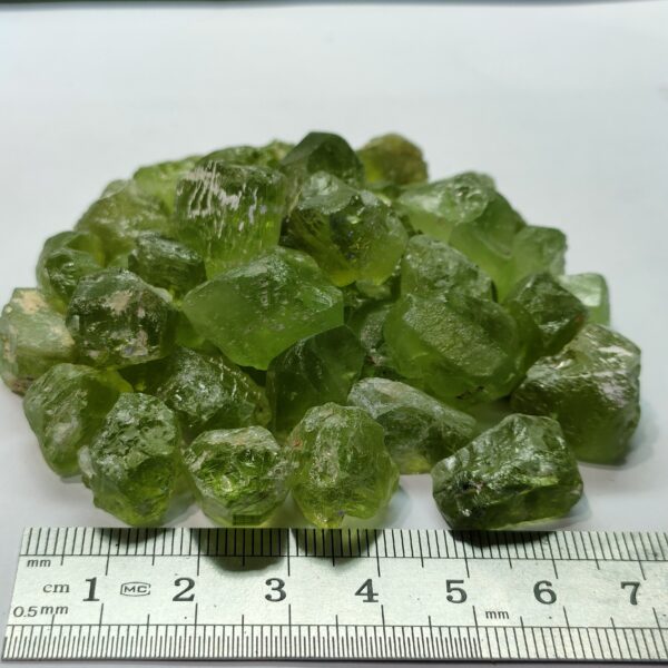 Peridot - Image 3